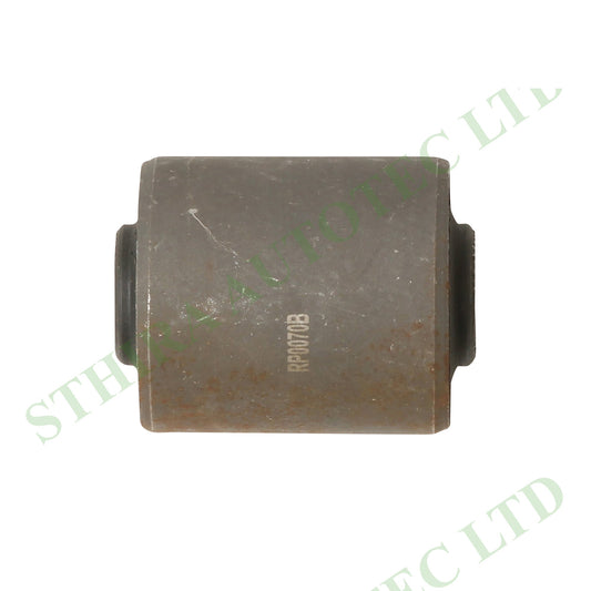Land Rover Range Rover exc SPT Front Left and Right Suspension Bush - OEM Ref RBX000070 - RP0070B