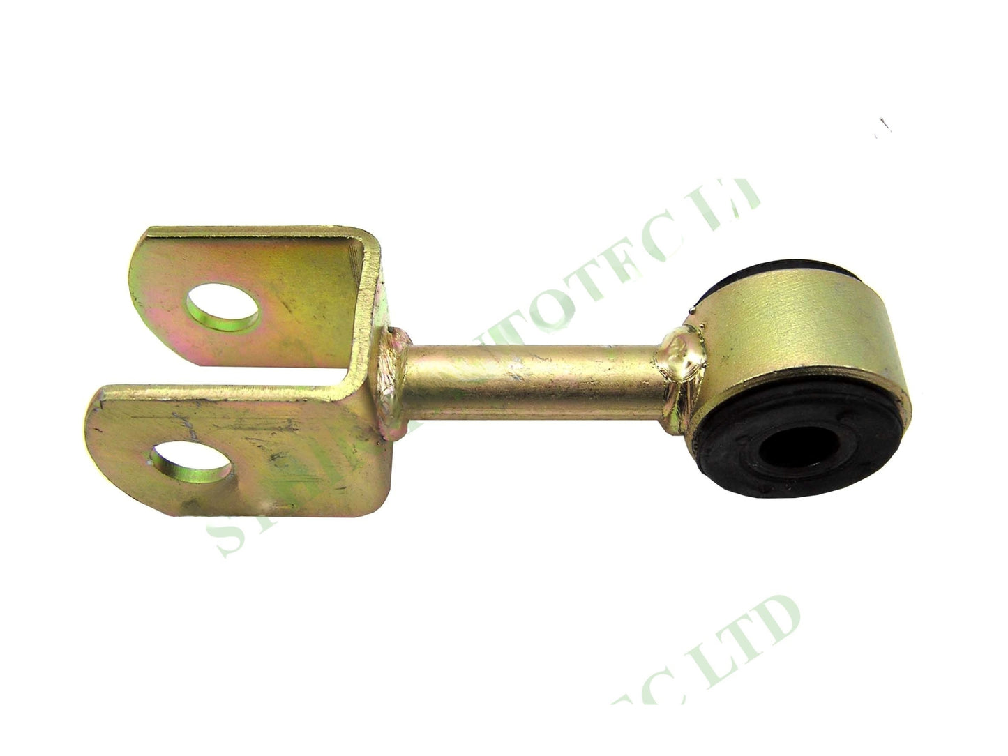 Mercedes-Benz Sprinter Rear Left and Right Anti-roll Bar Link / Stabiliser Link - OEM Ref 9013200089 - RP0089