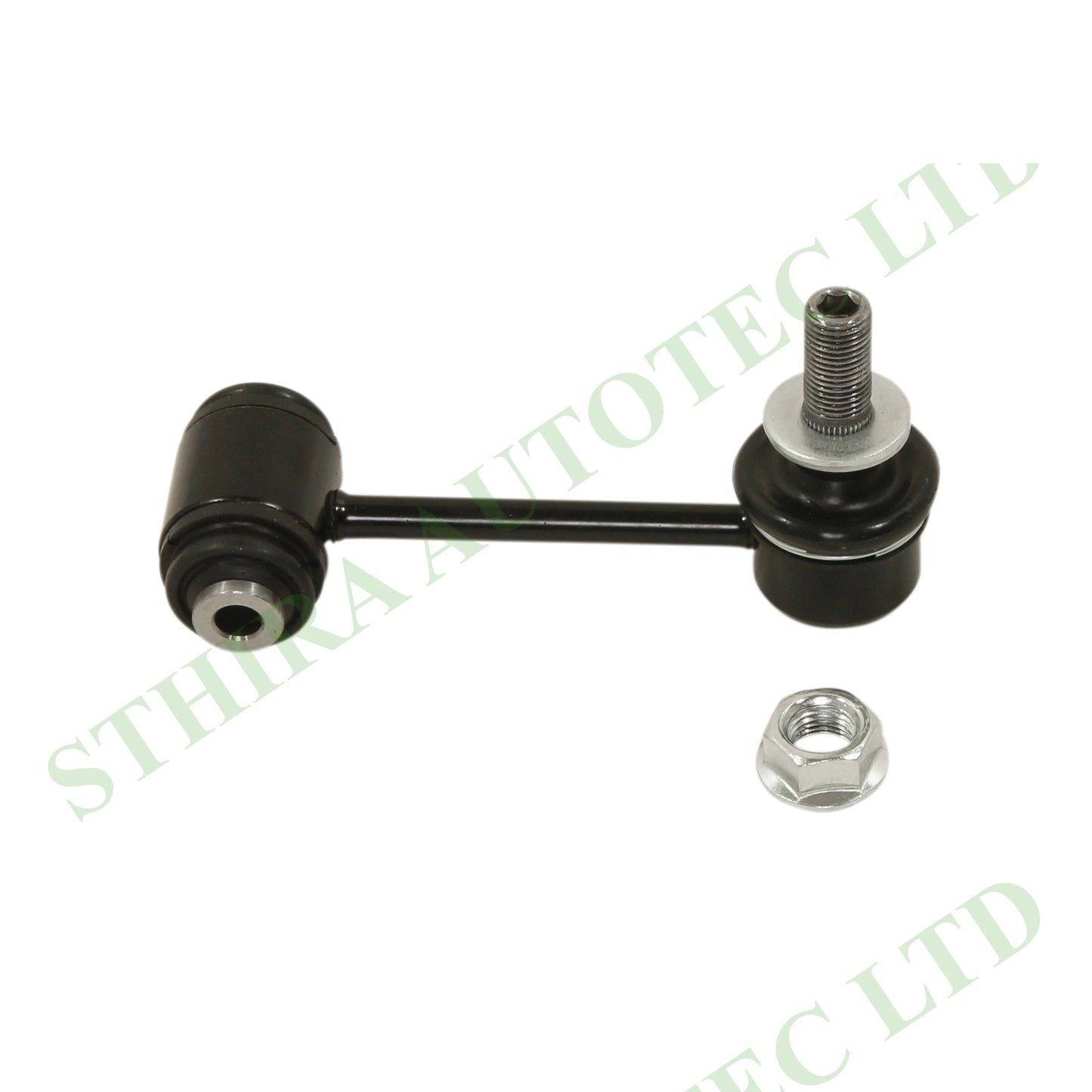 Lexus IS-GS 2005-2015 Rear Left and Right Anti-roll Bar Link / Stabiliser Link - OEM Ref 4883030090 - RP0090