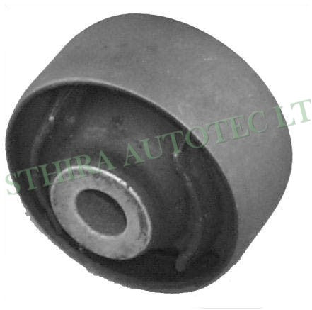 Vauxhall Corsa "C" Front Left and Right Suspension Bush - OEM Ref 24430103 - RP0103