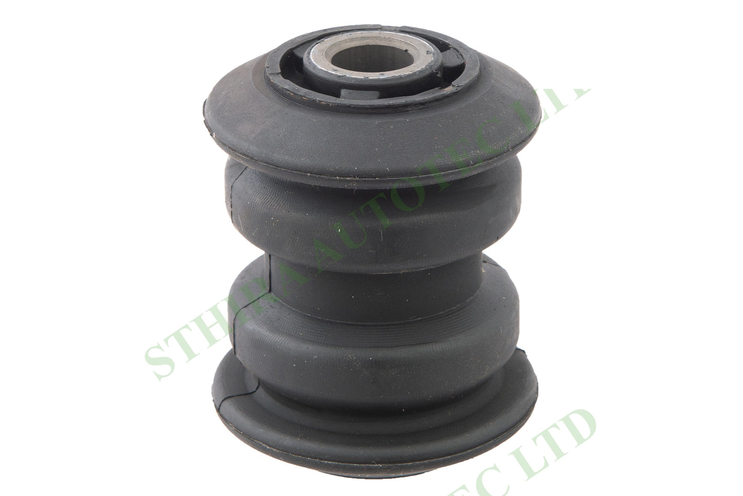 Mercedes-Benz Sprinter Front Left and Right Suspension Bush - OEM Ref 9063330114 - RP0114
