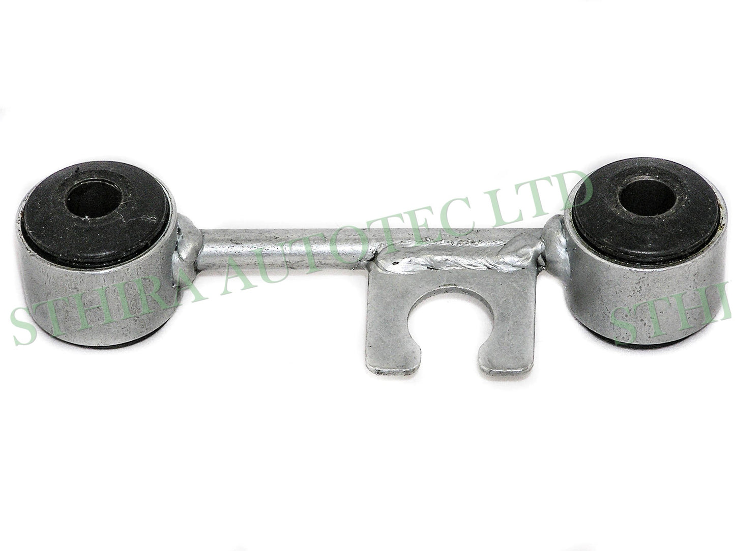 Mercedes-Benz Vito Rear Left and Right Anti-roll Bar Link / Stabiliser Link - OEM Ref 6383260116 - RP0116