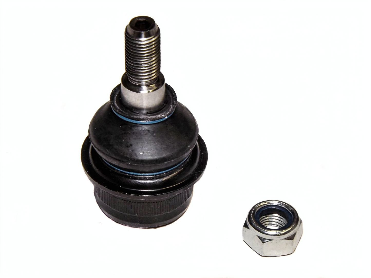 Mercedes-Benz CLS-E & SL Class Front Left and Right Ball Joint - OEM Ref 2203330127 - RP0127