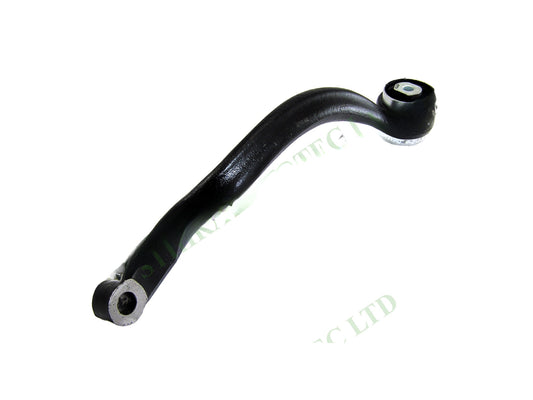 Land Rover Range Rover Mk 3 Front Left Hand Suspension Control Arm - Upper Cast Iron - OEM Ref RBJ000130 - RP0130L