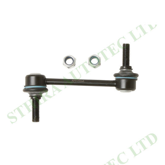 Land Rover Range Rover Spt05- Rear Left and Right Anti-roll Bar Link / Stabiliser Link - OEM Ref RGD500140 - RP0140LR