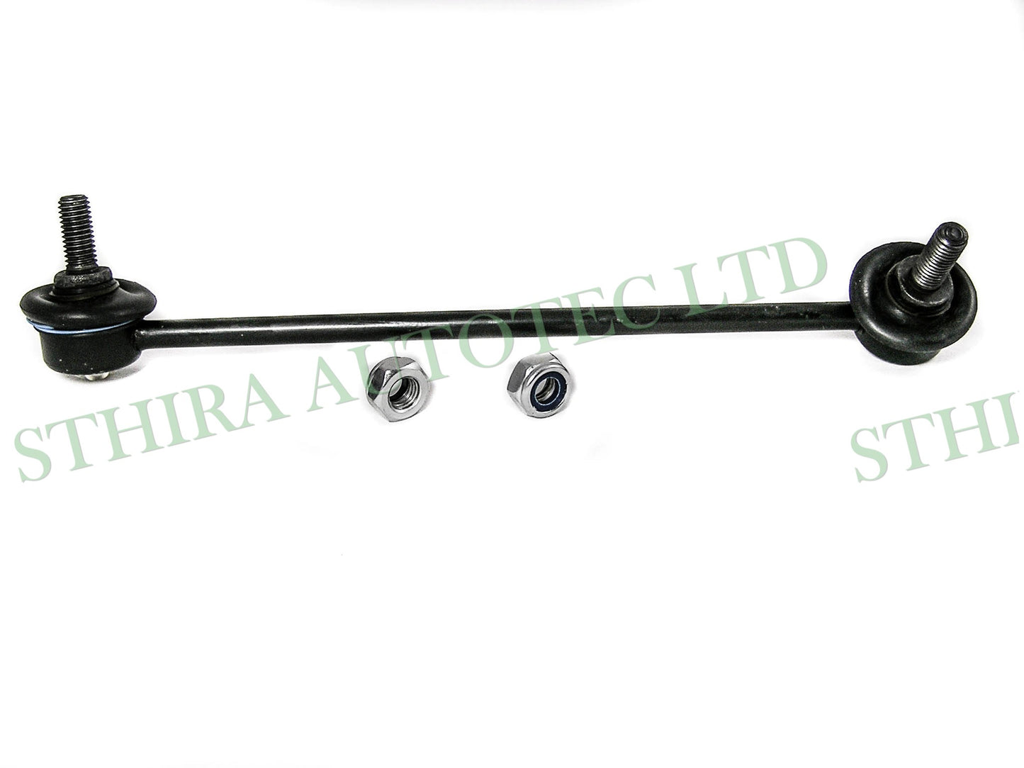 Renault Twingo-I-II Front Right Hand Anti-roll Bar Link / Stabiliser Link - OEM Ref 8200050191 - RP0191