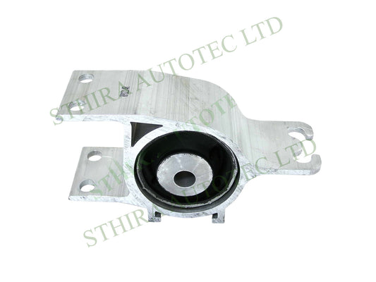 Mercedes-Benz A-Class 2012- Front Right Hand Suspension Bush - OEM Ref 2463330214 - RP0214R