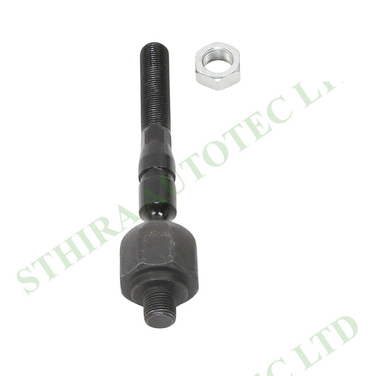Mercedes-Benz M Class -05 Front Left and Right Inner Tie Rod / Steering Rack End - OEM Ref 1633380215 - RP0215