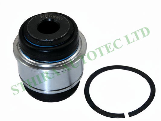 Land Rover Range Rover Mk 3 Rear Lower Rose Joint Bush - OEM Ref RBK500220 - RP0220
