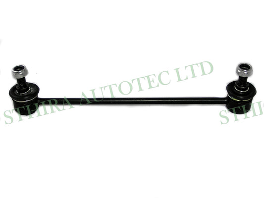 Peugeot / Citroën Group C2-3 1007 207 8 Front Left and Right Anti-roll Bar Link / Stabiliser Link - OEM Ref 5087.71 - RP8771
