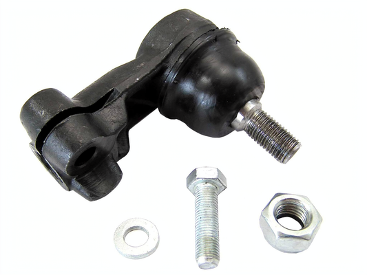 Land Rover Freelander I-II Front Left Hand Track Rod End - OEM Ref QJB100230 - RP0230L