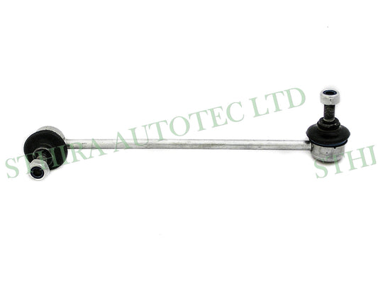 Mercedes-Benz V Series -2003 Front Left Hand Anti-roll Bar Link / Stabiliser Link - OEM Ref 6383230268 - RP0268