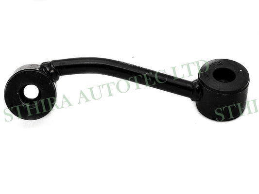 Mercedes-Benz / VW Sprinter-2006 LT II Front Left Hand Anti-roll Bar Link / Stabiliser Link - OEM Ref 9013200289 - RP0289SPL