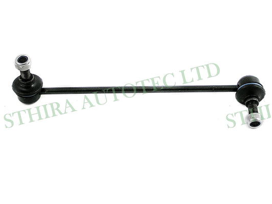 BMW 7 Series E65-66 Front Right Hand Anti-roll Bar Link / Stabiliser Link - OEM Ref 31356778070 - RP8070R