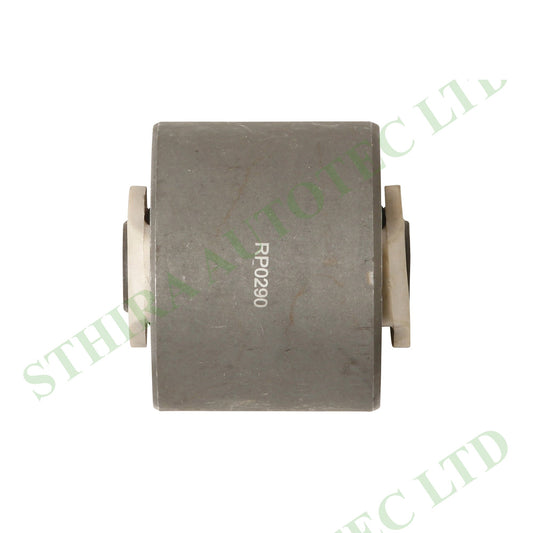 Land Rover Discovery III-IV Rear Left and Right Suspension Bush - OEM Ref RGX500290 - RP0290