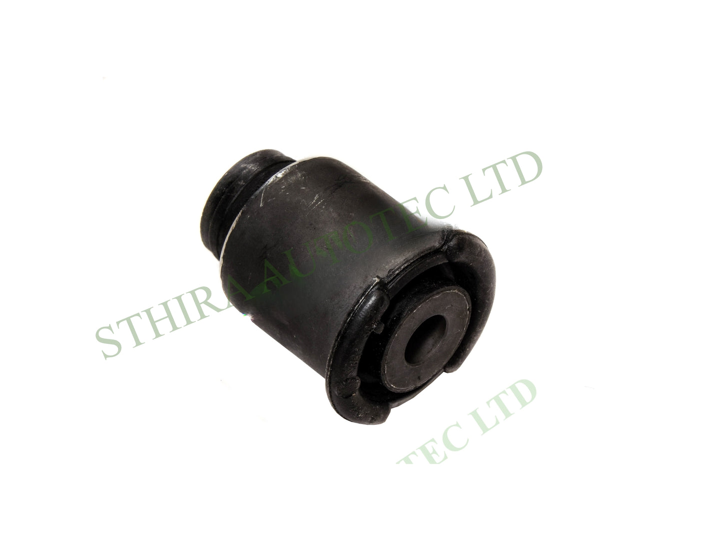 Land Rover Discovery III Front Left and Right Suspension Bush - OEM Ref RBX500311 - RP0311