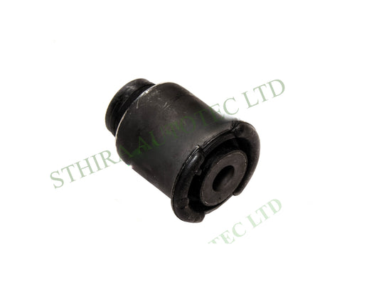Land Rover Discovery III Front Left and Right Suspension Bush - OEM Ref RBX500311 - RP0311