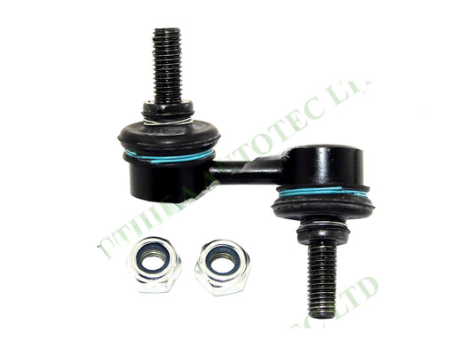 Daihatsu / Subaru Sirion-Justy Front Right Hand Anti-roll Bar Link / Stabiliser Link - OEM Ref 48821B1031 - RP031R