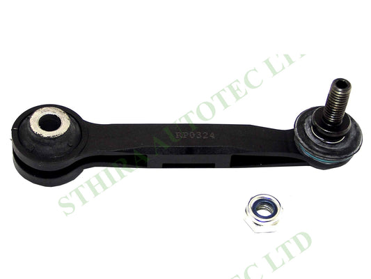 BMW X3-F25 Sr 2011- Rear Left and Right Anti-roll Bar Link / Stabiliser Link - OEM Ref 33556790324 - RP0324