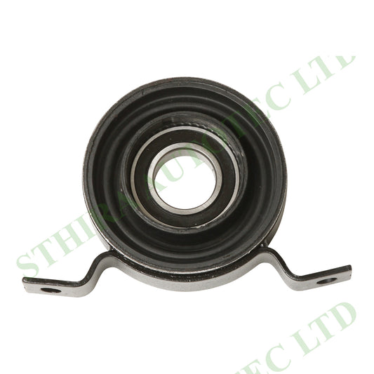 Land Rover Discovery III Centre Prop Shaft Bearing - OEM Ref TVB500360 - RP0360