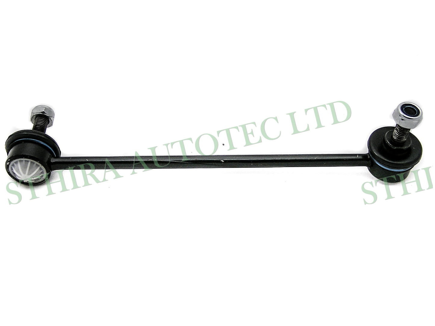 Mercedes-Benz V Series -2003 Front Right Hand Anti-roll Bar Link / Stabiliser Link - OEM Ref 6383230368 - RP0368