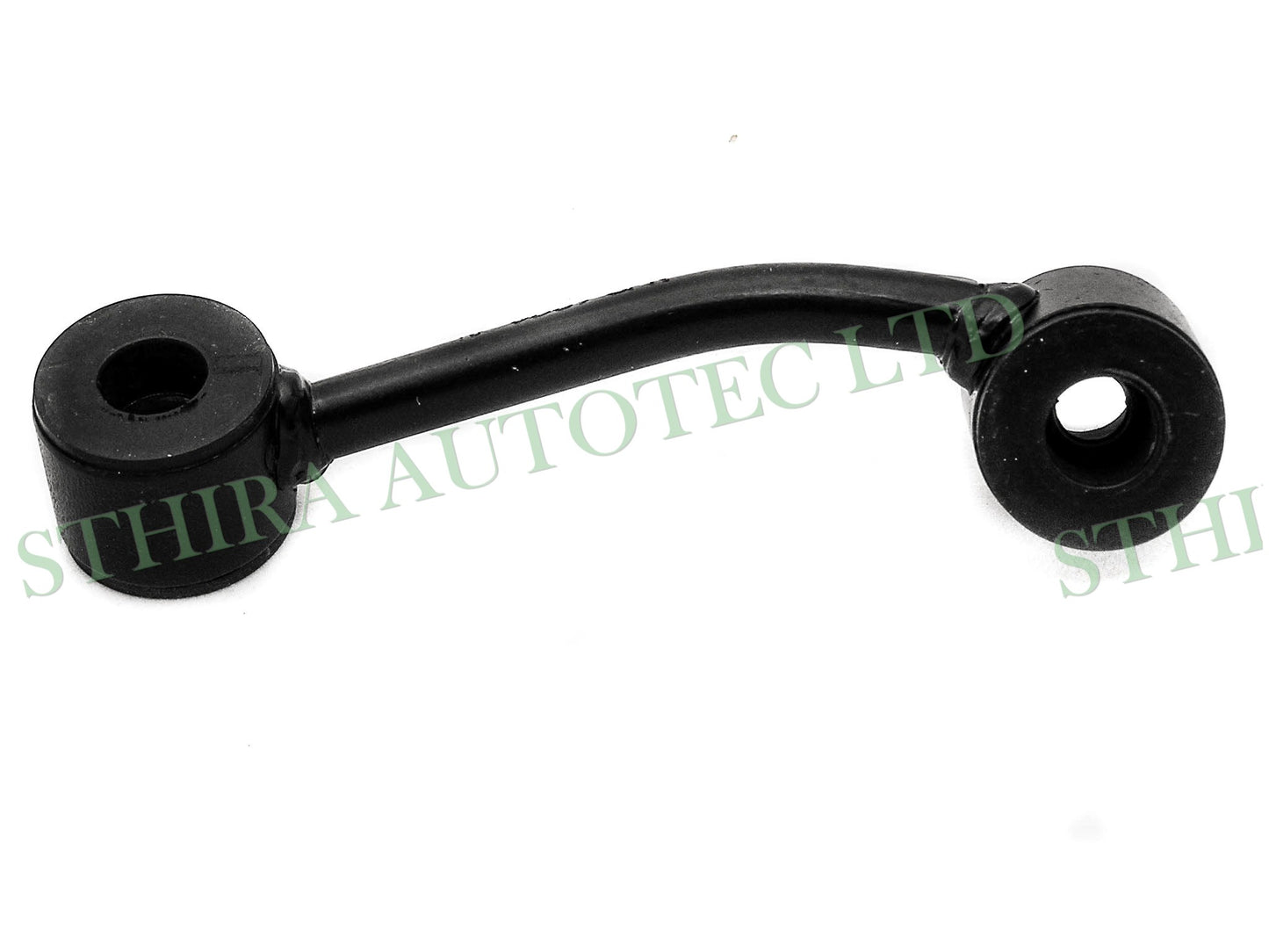 Mercedes-Benz / VW Sprinter-2006 LTII Front Right Hand Anti-roll Bar Link / Stabiliser Link - OEM Ref 9013200389 - RP0389SPR