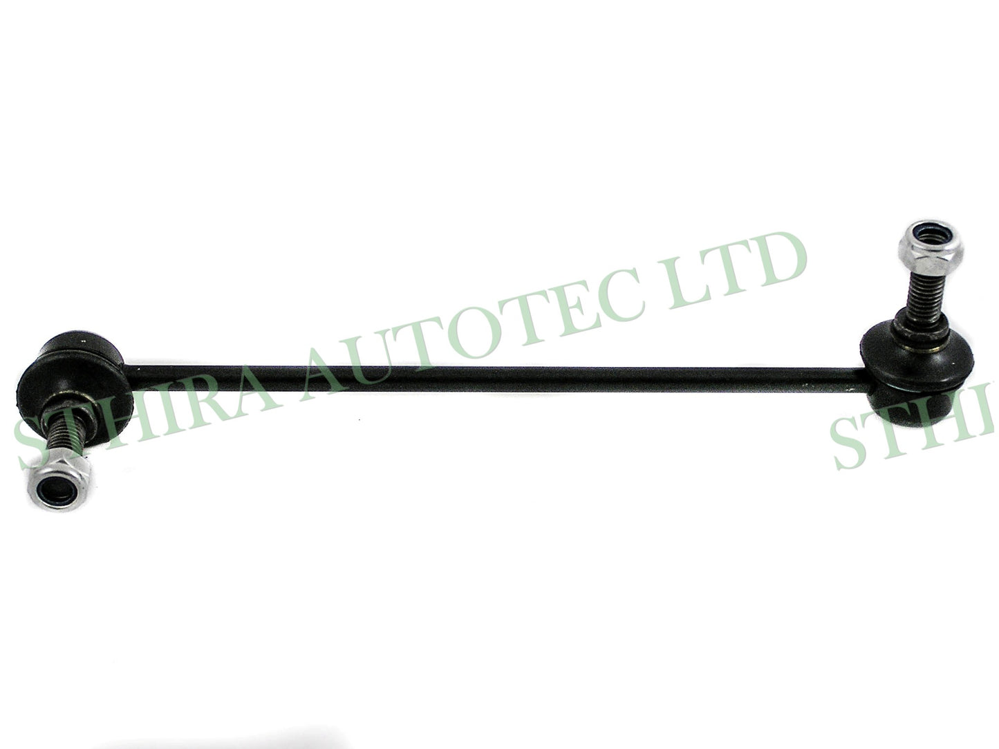 Mercedes-Benz Vito 639 03- Front Right Hand Anti-roll Bar Link / Stabiliser Link - OEM Ref 6393200389 - RP0389VTR