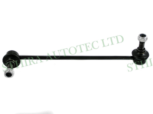Mercedes-Benz Vito 639 03- Front Right Hand Anti-roll Bar Link / Stabiliser Link - OEM Ref 6393200389 - RP0389VTR