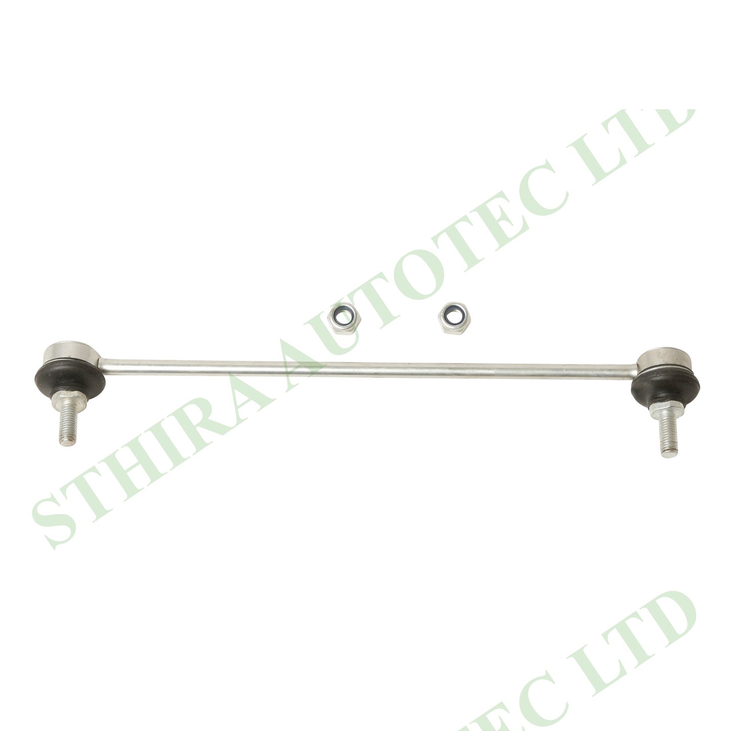 Nissan Terrano-Pathfinder I-04 Front Left and Right Anti-roll Bar Link / Stabiliser Link - OEM Ref 546183W400 - RPW400