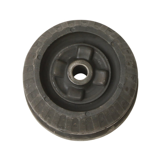 Mercedes-Benz V Series 638-03 Front Left and Right Strut Mount - Bearing - OEM Ref 6383230420 - RP0420K