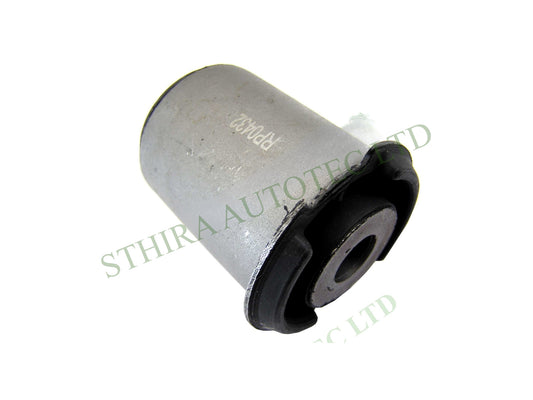 Land Rover Dsc-Range Rover Spt05- Front Left and Right Suspension Bush - OEM Ref RBX500432 - RP0432