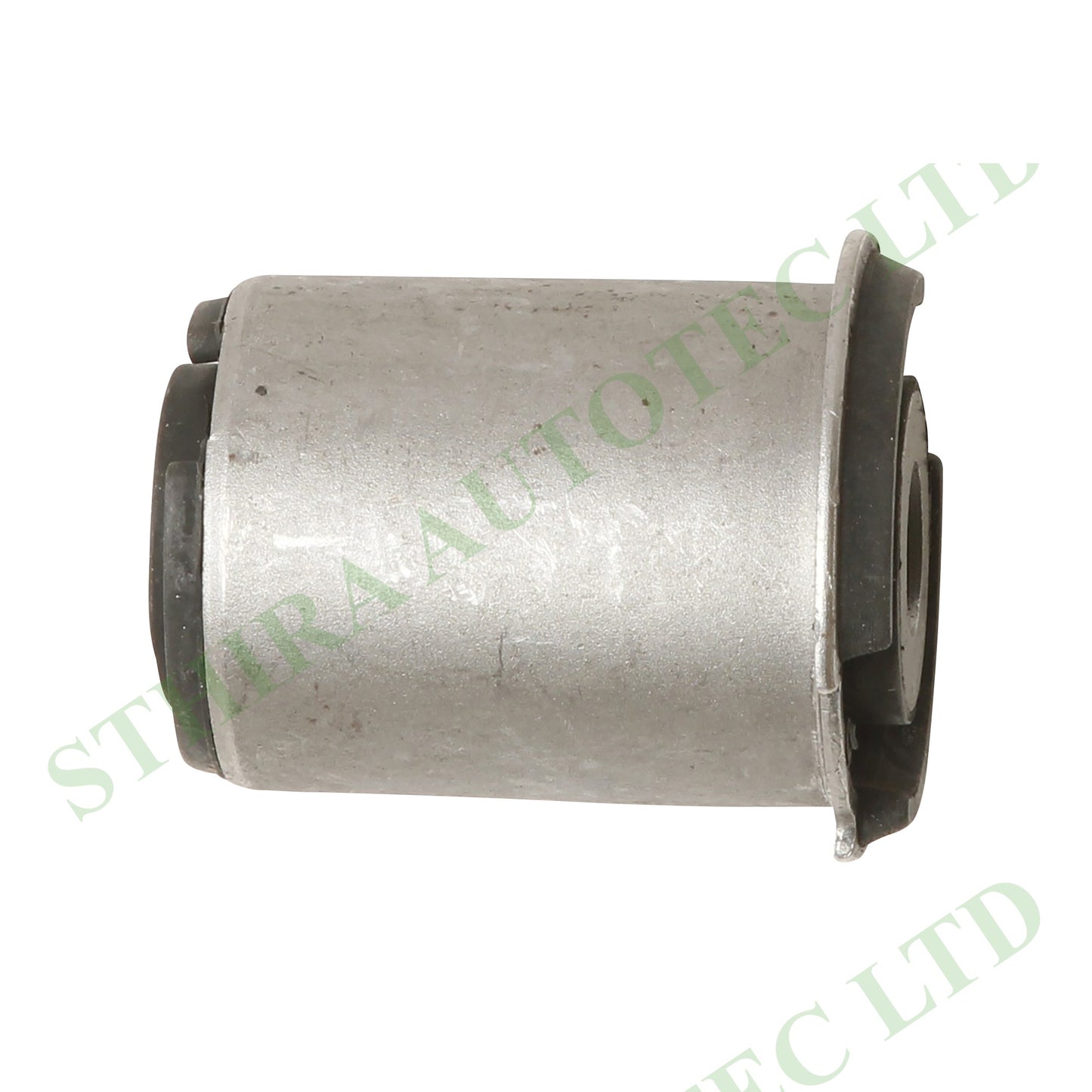 Land Rover Discovery IV-Sport Front Left and Right Suspension Bush - OEM Ref RBX500443 - RP0443