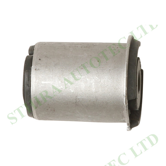 Land Rover Discovery IV-Sport Front Left and Right Suspension Bush - OEM Ref RBX500443 - RP0443