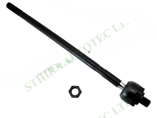 Mercedes-Benz Sprinter -2006 Front Left and Right Inner Tie Rod / Steering Rack End - OEM Ref 9014600455 - RP0455