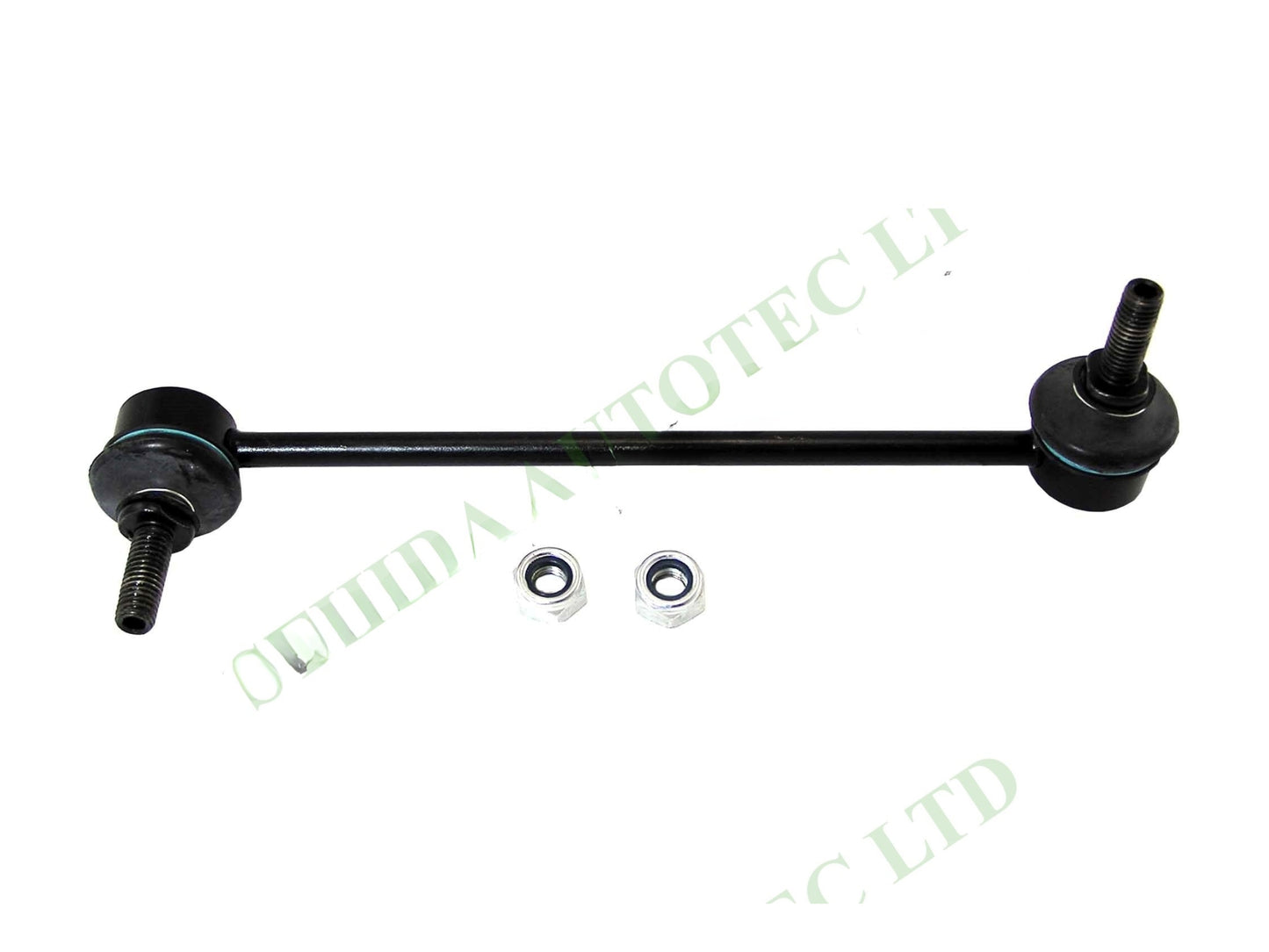 Mercedes-Benz Vito 99-03 Front Left Hand Anti-roll Bar Link / Stabiliser Link - OEM Ref 6383230468 - RP0468L