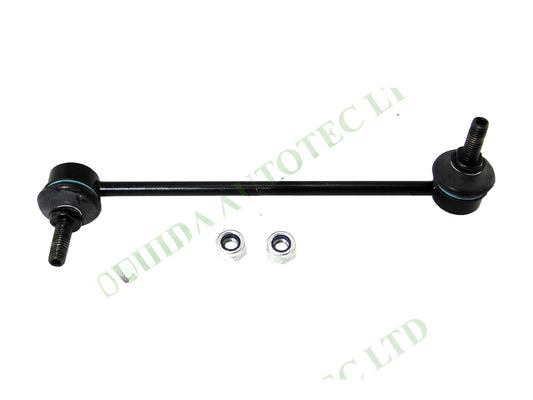 Mercedes-Benz Vito 99-03 Front Left Hand Anti-roll Bar Link / Stabiliser Link - OEM Ref 6383230468 - RP0468L