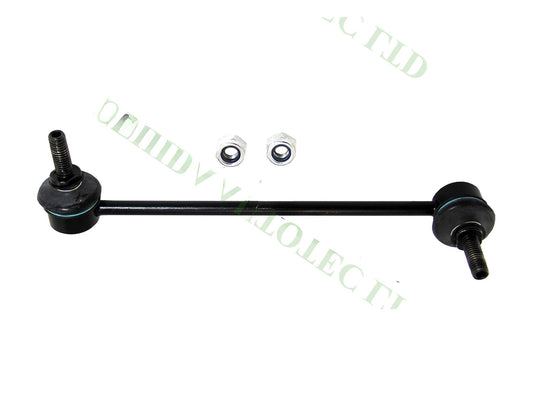 Mercedes-Benz Vito 99-03 Front Right Hand Anti-roll Bar Link / Stabiliser Link - OEM Ref 6383230568 - RP0568R
