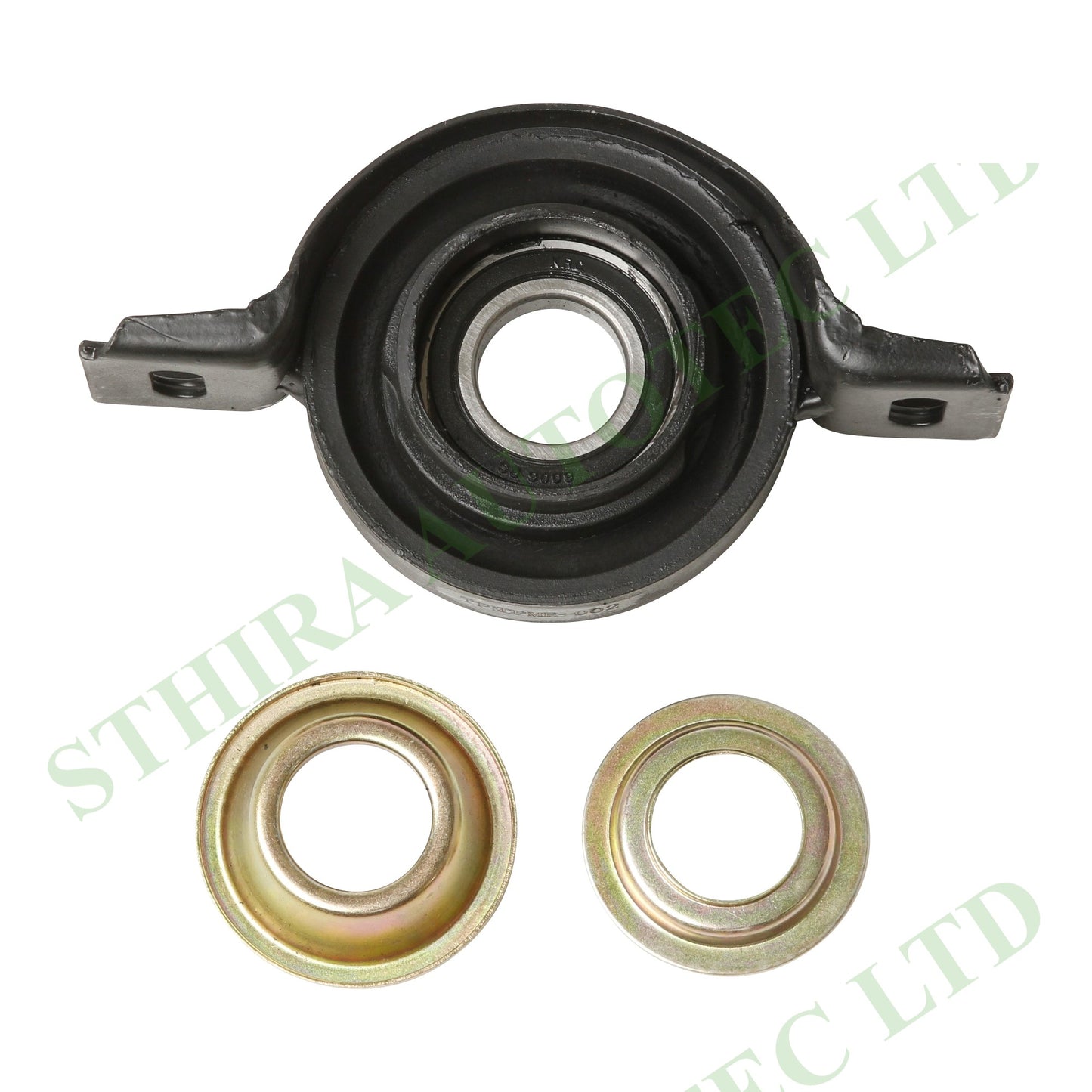 Mercedes-Benz Vito-Viano 03- Centre Prop Shaft Bearing - OEM Ref 6394100481 - RP0481K