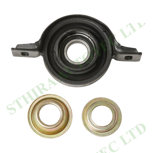 Mercedes-Benz Vito-Viano 03- Centre Prop Shaft Bearing - OEM Ref 6394100481 - RP0481K