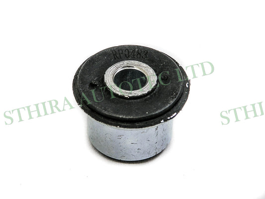 Peugeot 306-ZX Front Left and Right Suspension Bush - OEM Ref 96110483 - RP0483