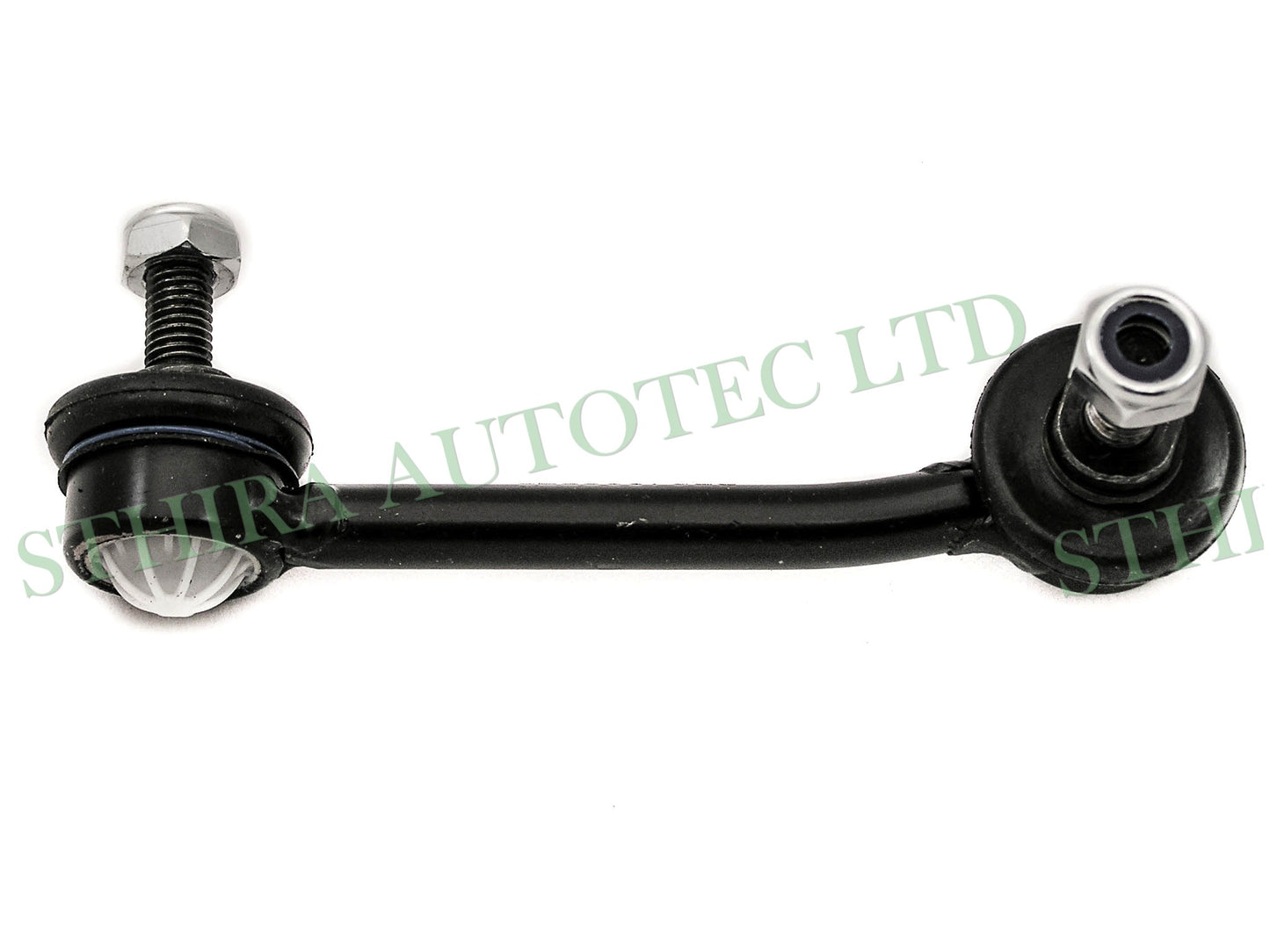 Mercedes-Benz Sprinter-06 Front Left Hand Anti-roll Bar Link / Stabiliser Link - OEM Ref 9053200489 - RP0489SPFL