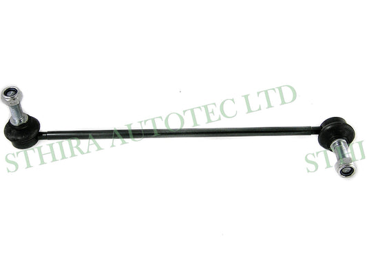 Mercedes-Benz C Class Front Left and Right Anti-roll Bar Link / Stabiliser Link - OEM Ref 2033200489 - RP0489