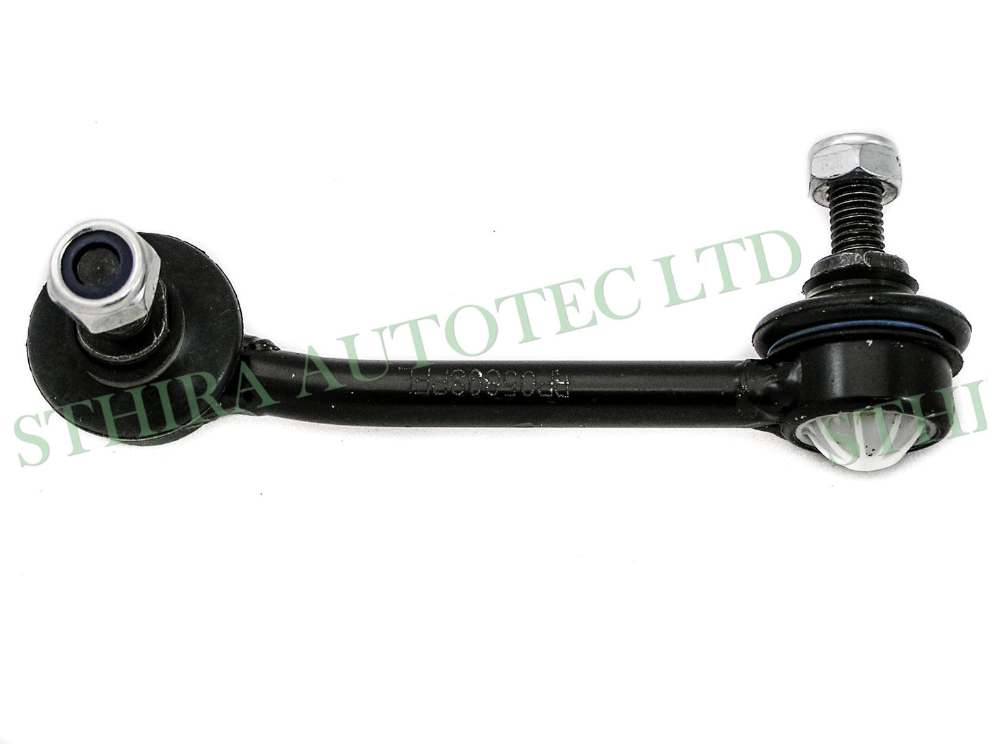 Mercedes-Benz Sprinter-06 Front Right Hand Anti-roll Bar Link / Stabiliser Link - OEM Ref 9053200589 - RP0589SPFR