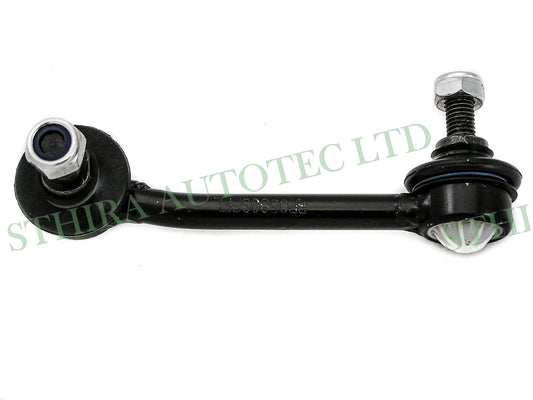 Mercedes-Benz Sprinter-06 Front Right Hand Anti-roll Bar Link / Stabiliser Link - OEM Ref 9053200589 - RP0589SPFR