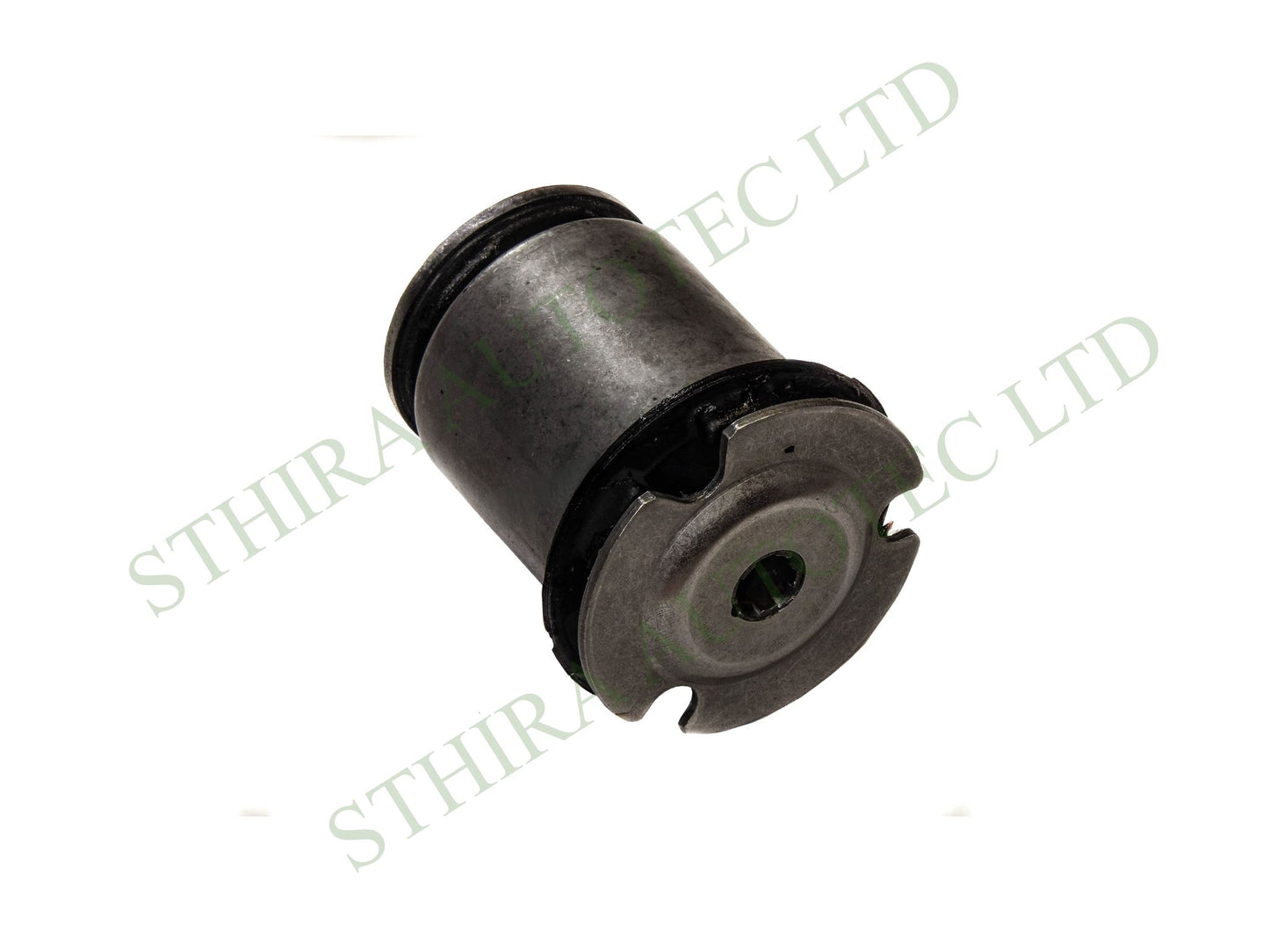 Fiat Stilo Rear Left and Right Suspension Bush - OEM Ref 51840600 - RP0600
