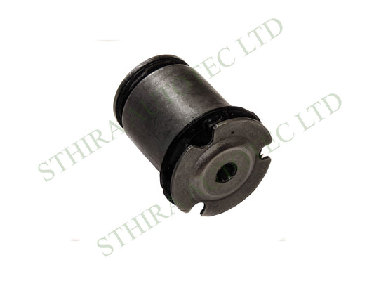 Fiat Stilo Rear Left and Right Suspension Bush - OEM Ref 51840600 - RP0600
