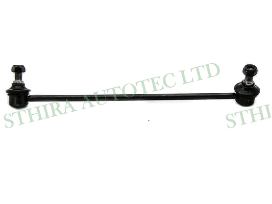 BMW X5 E53 Front Left Hand Anti-roll Bar Link / Stabiliser Link - OEM Ref 31356750703 - RP0703