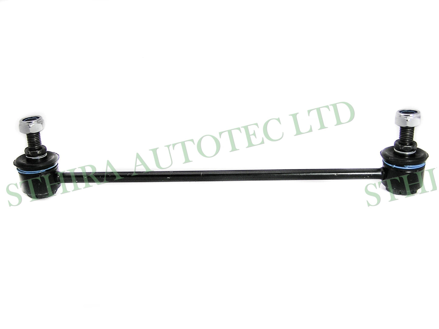BMW X5 E53 Front Right Hand Anti-roll Bar Link / Stabiliser Link - OEM Ref 31356750704 - RP0704
