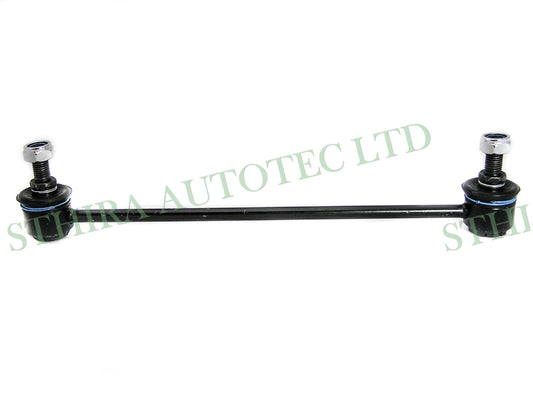 BMW X5 E53 Front Right Hand Anti-roll Bar Link / Stabiliser Link - OEM Ref 31356750704 - RP0704