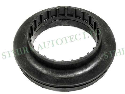 Vauxhall Astra "H" Front Left and Right Strut Bearing - OEM Ref 13270705 - RP0705